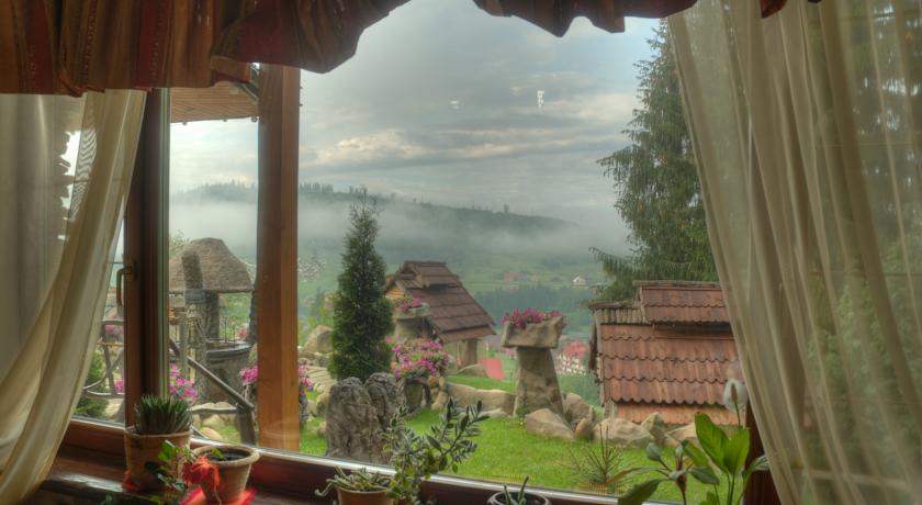 «Старая правда» «Старая правда»